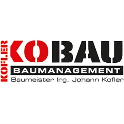 KoBAU Ing. Johann Kofler GmbH