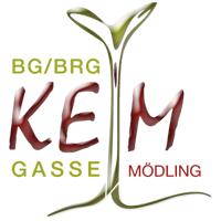 Bundesgymnasium und Bundesrealgymnasium Mödling