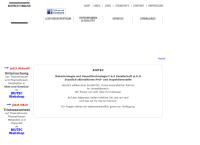 Effenberger Helmut Dipl-Ing Dr