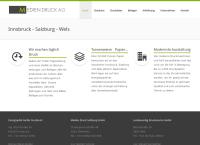 Realrendite Alpha Liegenschafts- Verwaltungs- und Verwertung GmbH