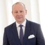 Herbert Lindner, Direktor Private Banking in Salzburg Herbert Lindner, Direktor Private Banking in Salzburg