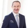 Horst Dick, Direktor Private Banking in Salzburg Horst Dick, Direktor Private Banking in Salzburg