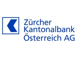 Zürcher Kantonalbank Österreich - Privatbank in Salzburg