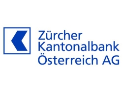 Zürcher Kantonalbank Österreich AG