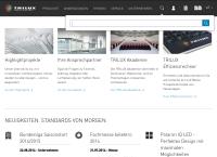 Trilux-Leuchten GmbH