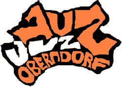 Jugendzentrum Oberndorf