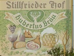 Stillfrieder Hof