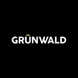 Grünwald Küchen & Einrichtungsstudio