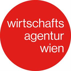 Wirtschaftsagentur Wien. Ein Fonds der Stadt Wien
