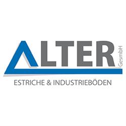 Estrich- und Industriebodenverlegung Alter GesmbH