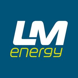 Leikermoser Energiehandel GmbH