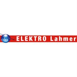 Elektro Lahmer Herbert