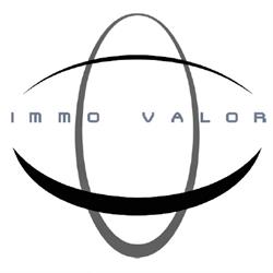 IMMO VALOR Gesellschaft m.b.H. KG