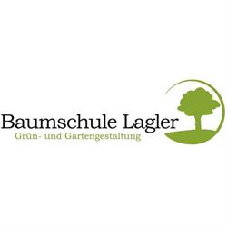 Baumschule Lagler