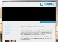Renner Besitz GmbH