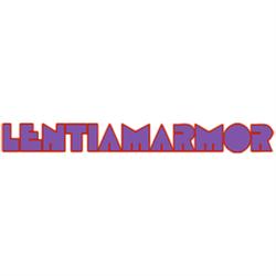 Lentia Marmor Naturstein