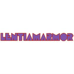 Lentia Marmor Naturstein GesmbH