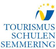 Höhere Bundeslehranstalt Für Tourismus - Tourismusschulen Semmering