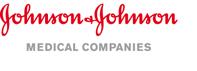 Johnson & Johnson Medical Products GmbH