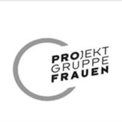 Projektgruppe Frauen Verein