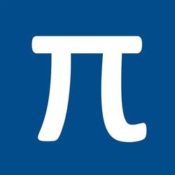 PI Mitterfellner GmbH