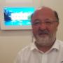 Dr. Winfried Gensluckner