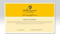 Restaurant-Golfclub-Murstätten Pk-Gastronomie & Partyservice OG