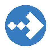 Langbein & Partner Media GmbH & Co KG