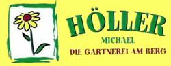 Michael Höller Gartenbau