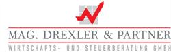 DREXLER MAG. & PARTNER Wirtschafts- u Steuerberatung GmbH