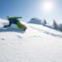 Ski- & Snowboardschule Wagrain GmbH