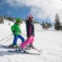 Ski- & Snowboardschule Wagrain GmbH
