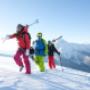 Ski- & Snowboardschule Wagrain GmbH