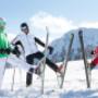 Ski- & Snowboardschule Wagrain GmbH
