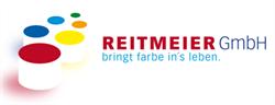 Horst Reitmeier GmbH Malerei-Anstrich-Tapeten