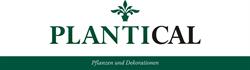 Plantical GmbH - Pflanzen Vermietung und Verkauf