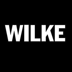 Das Fotostudio WILKE