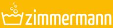 Textilpflege Zimmermann GmbH