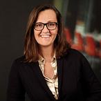 Mag. Silvia Glatzhofer