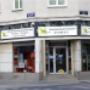 Star Schlosserei GmbH - Aufsperrdienst und Schlüsseldienst