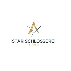 Star Schlosserei GmbH Sicherheitstechnik