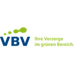 VBV-Vorsorgekasse AG