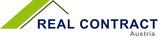 REAL CONTRACT Immobilientreuhand KG
