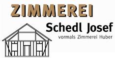 Schedl Josef