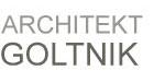 Architekt Goltnik Zt-GmbH