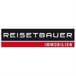 Reisetbauer Immobilien GmbH