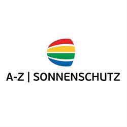 A - Z Sonnenschutz GmbH