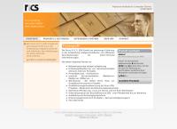R.I.C.S. EDV-GMBH
