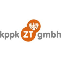 KPPK Ziviltechniker GmbH