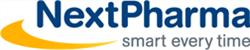 Nextpharma Logistics Gmbh.